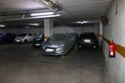 Apartamento T2 para Venda em Odivelas