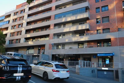 Apartamento T2 para Venda em Odivelas