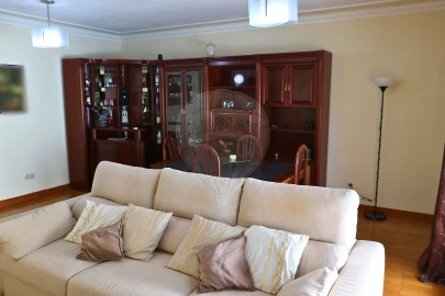 Apartamento T2 para Venda em Odivelas