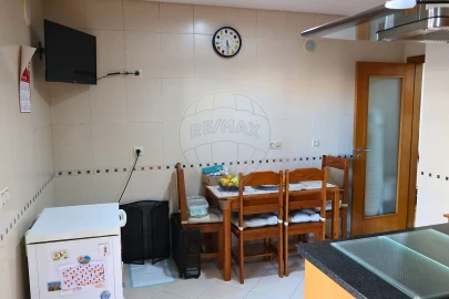 Apartamento T2 para Venda em Odivelas