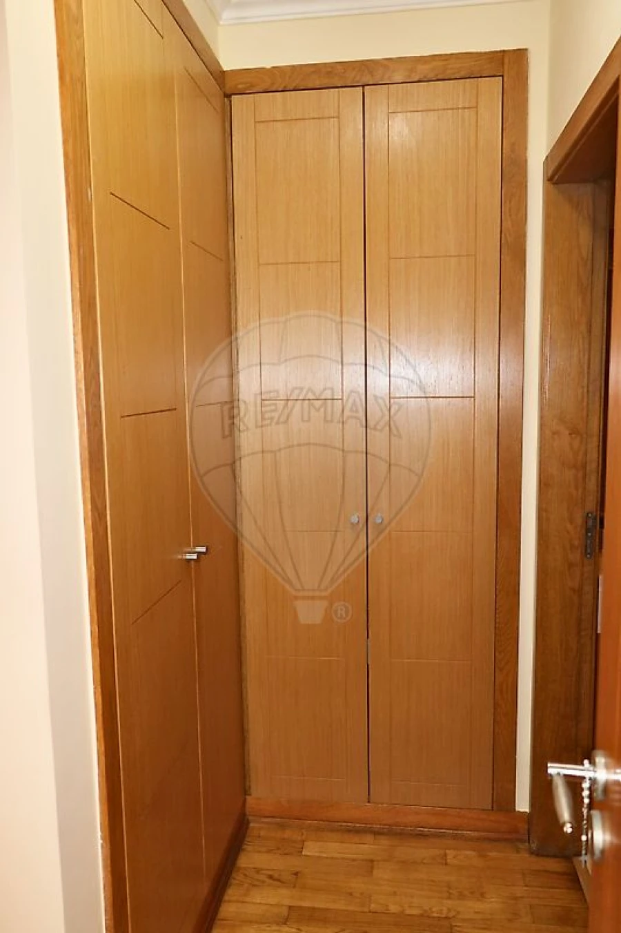 Apartamento T2 para Venda em Odivelas Foto 17