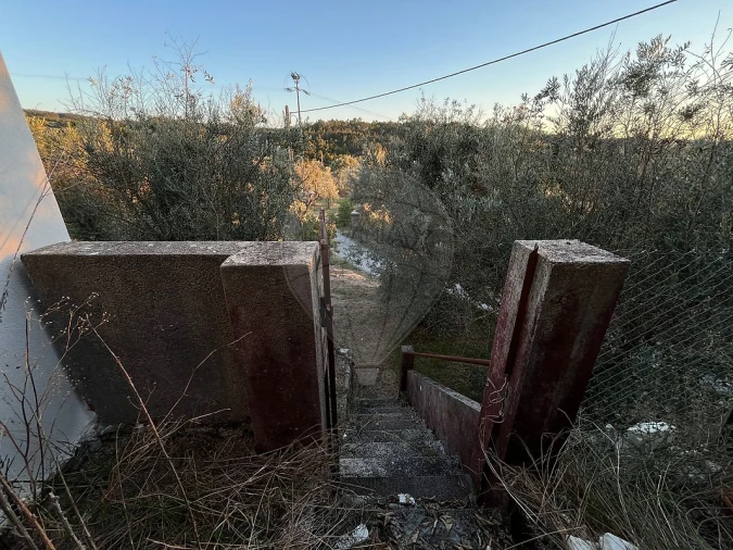 Moradia T3 para Venda em Fornos de Maceira Dão Foto 20