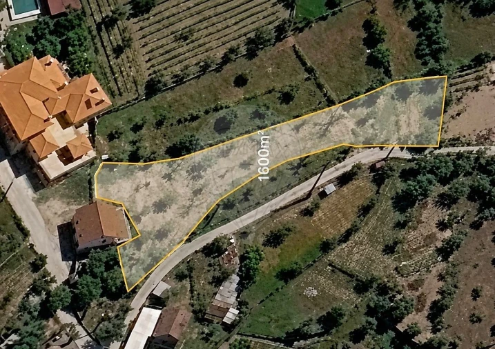 Moradia T3 para Venda em Fornos de Maceira Dão Foto 26