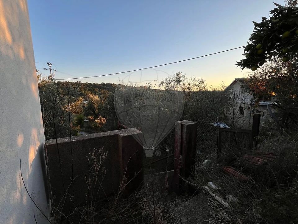 Moradia T3 para Venda em Fornos de Maceira Dão Foto 19