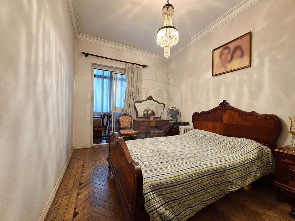 Apartamento T2 para Venda em Póvoa de Santa Iria e Forte da Casa Foto 30