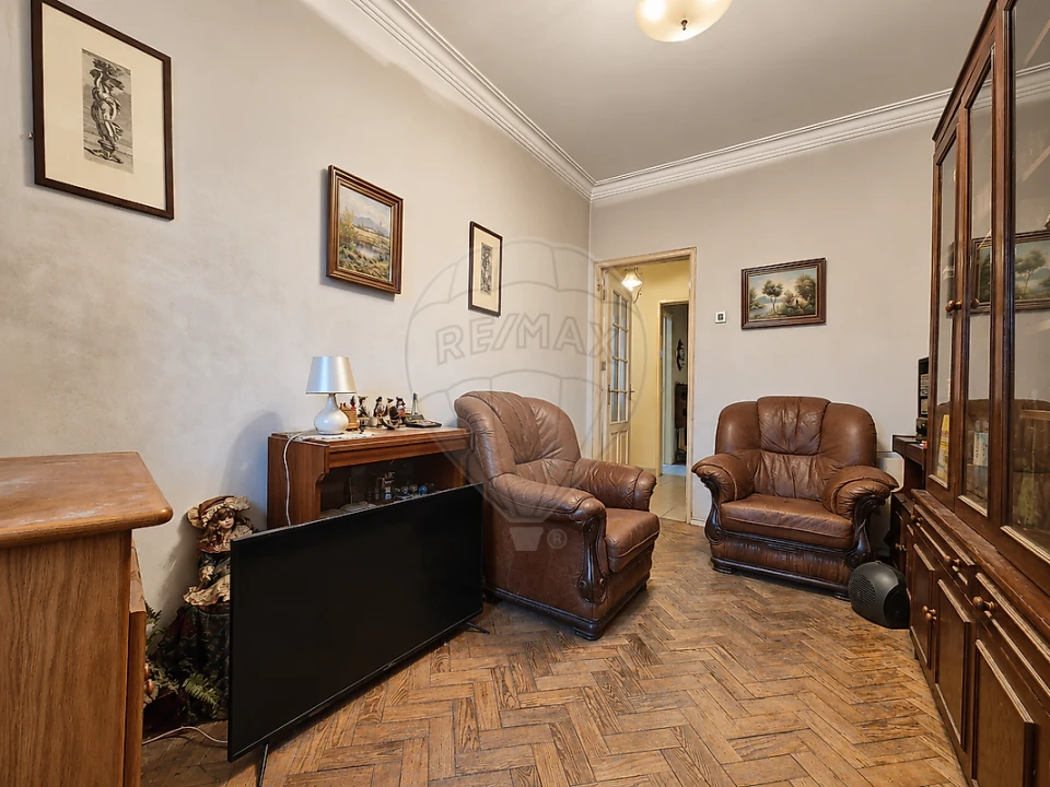 Apartamento T2 para Venda em Póvoa de Santa Iria e Forte da Casa Foto 29