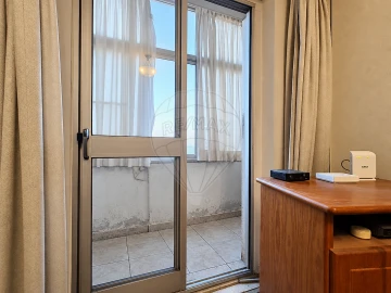 Apartamento T2 para Venda em Póvoa de Santa Iria e Forte da Casa
