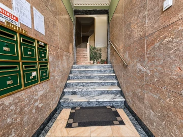 Apartamento T2 para Venda em Póvoa de Santa Iria e Forte da Casa
