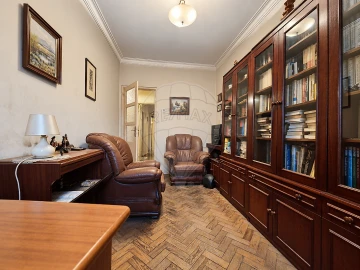Apartamento T2 para Venda em Póvoa de Santa Iria e Forte da Casa