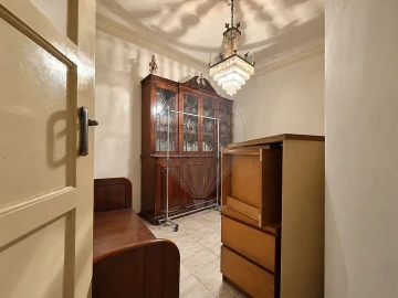 Apartamento T2 para Venda em Póvoa de Santa Iria e Forte da Casa