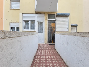 Apartamento T2 para Venda em Póvoa de Santa Iria e Forte da Casa