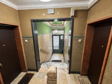 Apartamento T2 para Venda em Póvoa de Santa Iria e Forte da Casa