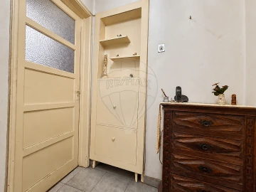 Apartamento T2 para Venda em Póvoa de Santa Iria e Forte da Casa