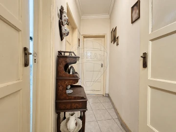 Apartamento T2 para Venda em Póvoa de Santa Iria e Forte da Casa