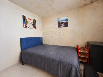 Apartamento T2 para Venda em Póvoa de Santa Iria e Forte da Casa