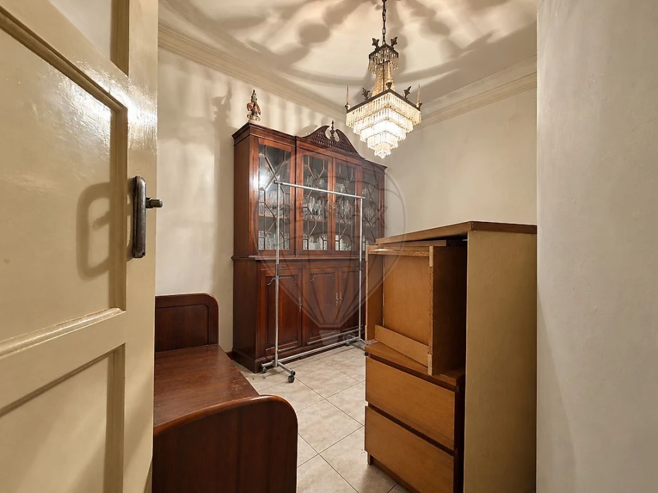 Apartamento T2 para Venda em Póvoa de Santa Iria e Forte da Casa Foto 10