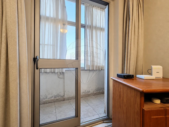 Apartamento T2 para Venda em Póvoa de Santa Iria e Forte da Casa Foto 26