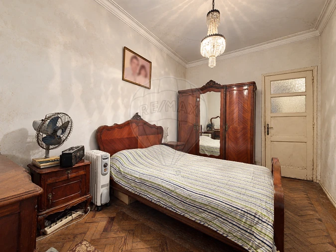 Apartamento T2 para Venda em Póvoa de Santa Iria e Forte da Casa Foto 31