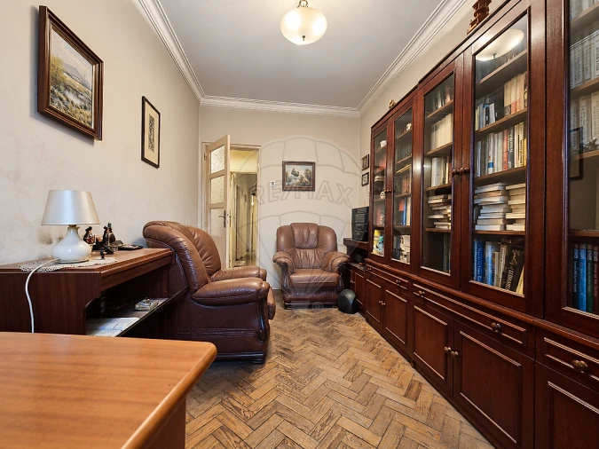 Apartamento T2 para Venda em Póvoa de Santa Iria e Forte da Casa Foto 28