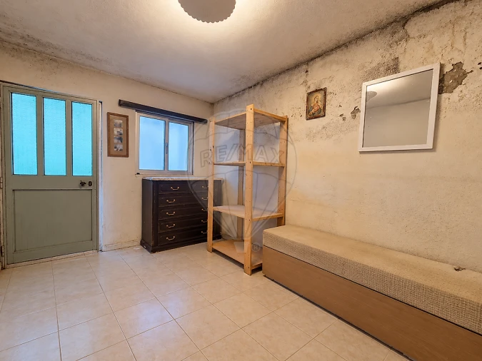 Apartamento T2 para Venda em Póvoa de Santa Iria e Forte da Casa Foto 19