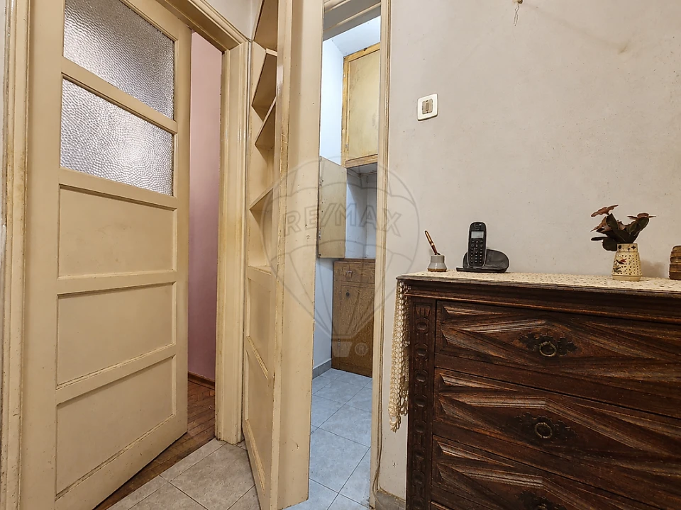 Apartamento T2 para Venda em Póvoa de Santa Iria e Forte da Casa Foto 36