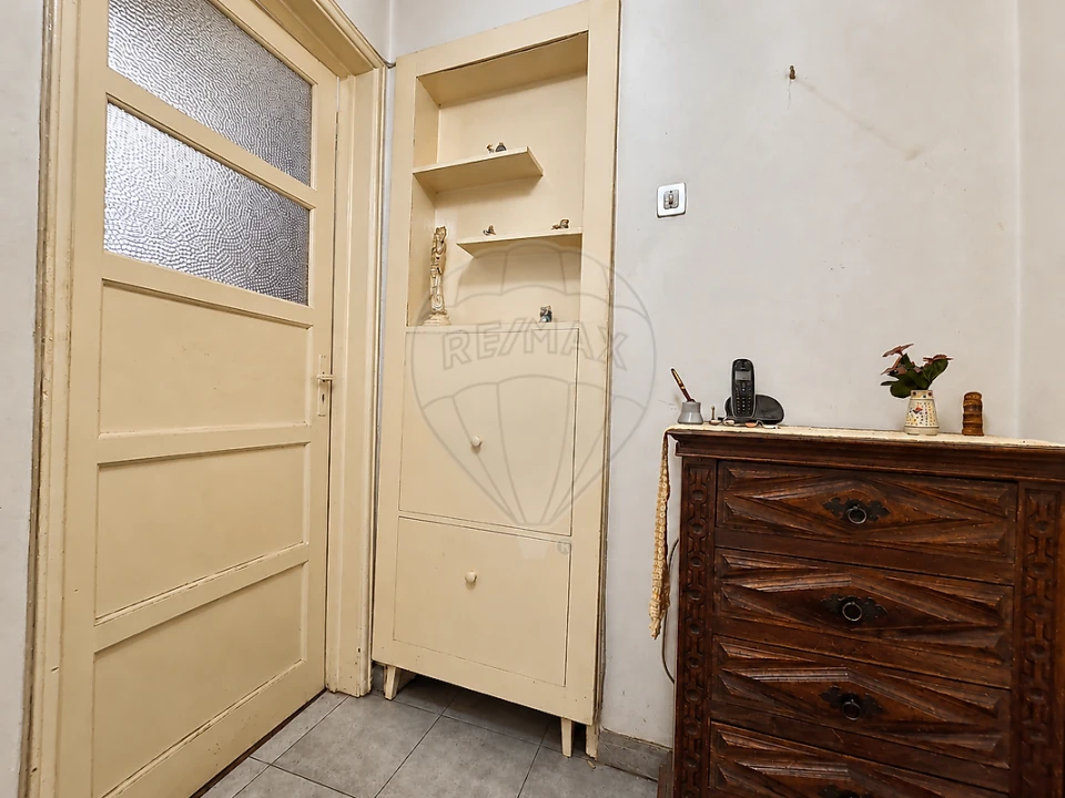 Apartamento T2 para Venda em Póvoa de Santa Iria e Forte da Casa Foto 38