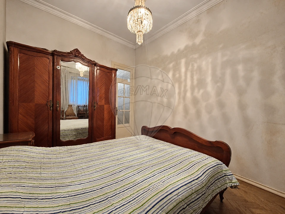 Apartamento T2 para Venda em Póvoa de Santa Iria e Forte da Casa Foto 33