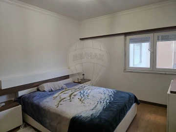 Apartamento T2 para Arrendamento em Póvoa de Santa Iria e Forte da Casa