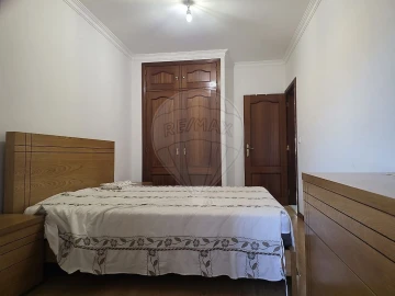 Apartamento T2 para Arrendamento em Póvoa de Santa Iria e Forte da Casa