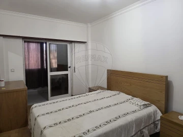 Apartamento T2 para Arrendamento em Póvoa de Santa Iria e Forte da Casa