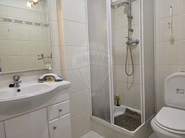 Apartamento T2 para Arrendamento em Póvoa de Santa Iria e Forte da Casa