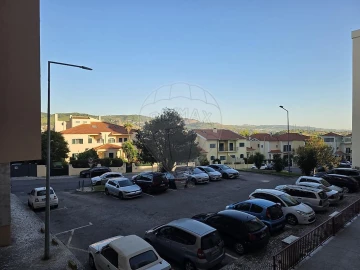 Apartamento T2 para Arrendamento em Póvoa de Santa Iria e Forte da Casa