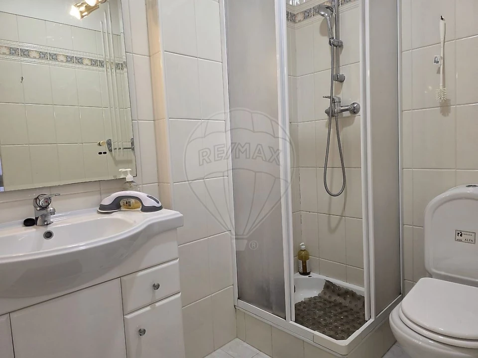 Apartamento T2 para Arrendamento em Póvoa de Santa Iria e Forte da Casa Foto 14