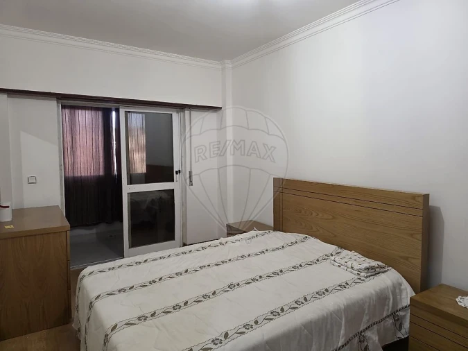Apartamento T2 para Arrendamento em Póvoa de Santa Iria e Forte da Casa Foto 8