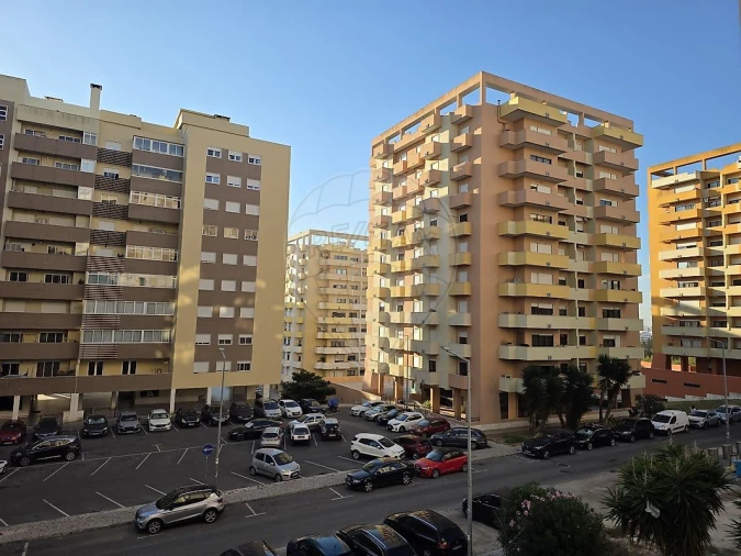 Apartamento T2 para Arrendamento em Póvoa de Santa Iria e Forte da Casa Foto 7