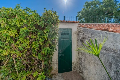 Apartamento T2 para Venda em Marvila, Ribeira Santarém, São Salvador, São Nicolau