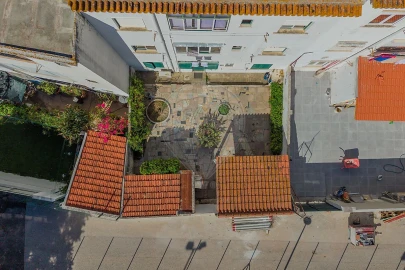 Apartamento T2 para Venda em Marvila, Ribeira Santarém, São Salvador, São Nicolau