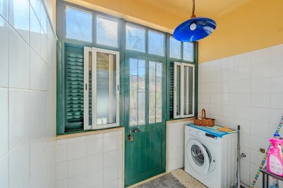 Apartamento T2 para Venda em Marvila, Ribeira Santarém, São Salvador, São Nicolau