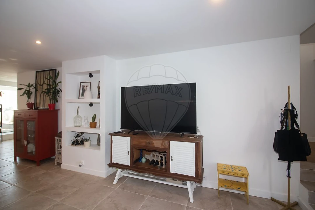 Moradia T3 para Venda em Ventosa Foto 4