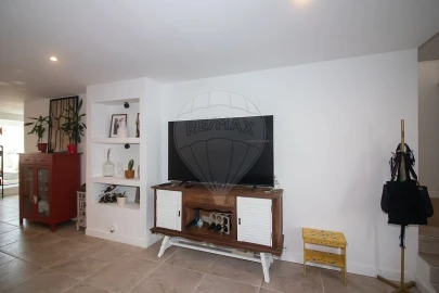 Moradia T3 para Venda em Ventosa