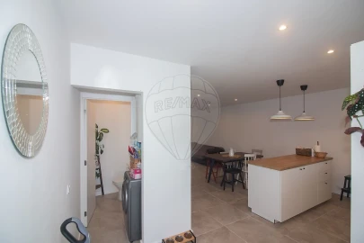 Moradia T3 para Venda em Ventosa
