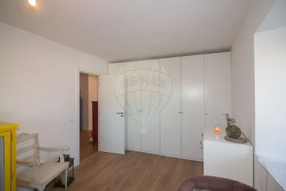 Moradia T3 para Venda em Ventosa
