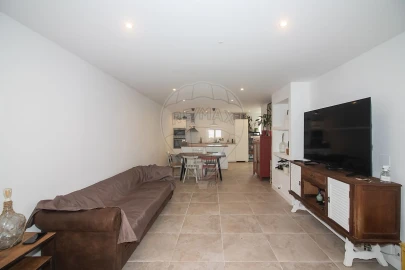 Moradia T3 para Venda em Ventosa