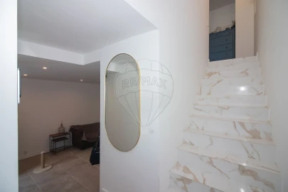 Moradia T3 para Venda em Ventosa
