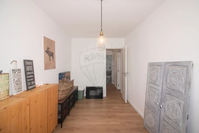 Moradia T3 para Venda em Ventosa