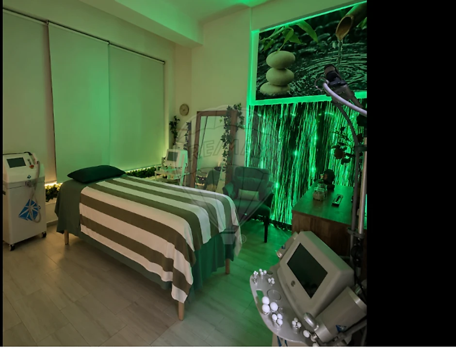 Negócio para Venda em Cidade da Maia Foto 7