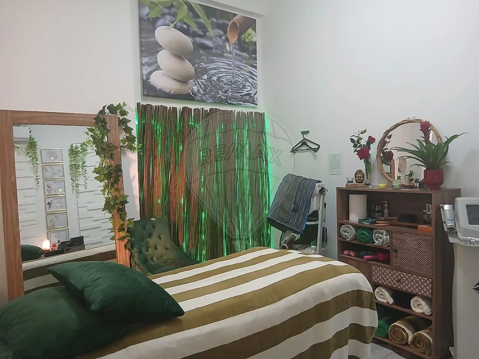 Negócio para Venda em Cidade da Maia Foto 10