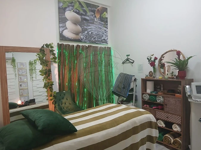 Negócio para Venda em Cidade da Maia Foto 10