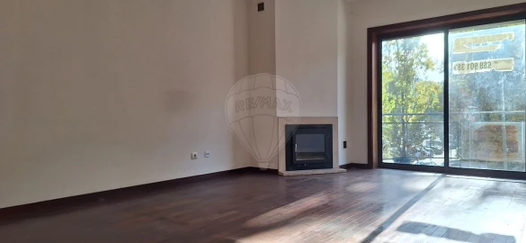 Apartamento T2 para Venda em Valongo