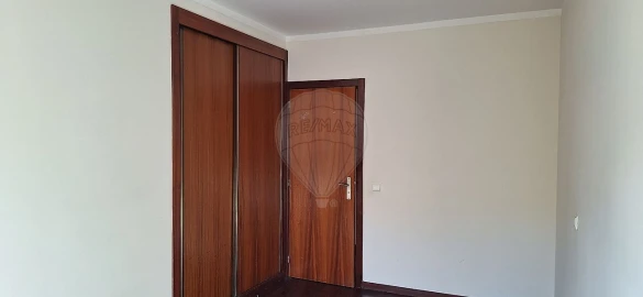 Apartamento T2 para Venda em Valongo